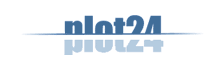 Plot24