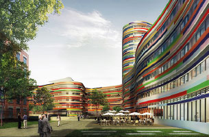 Project Hamburg